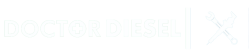 Doctor Diésel