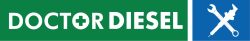 Doctor Diésel